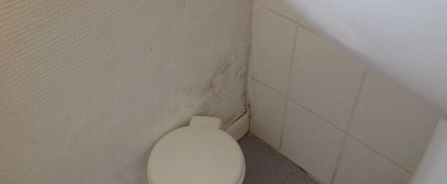 Domaine de Pannecière