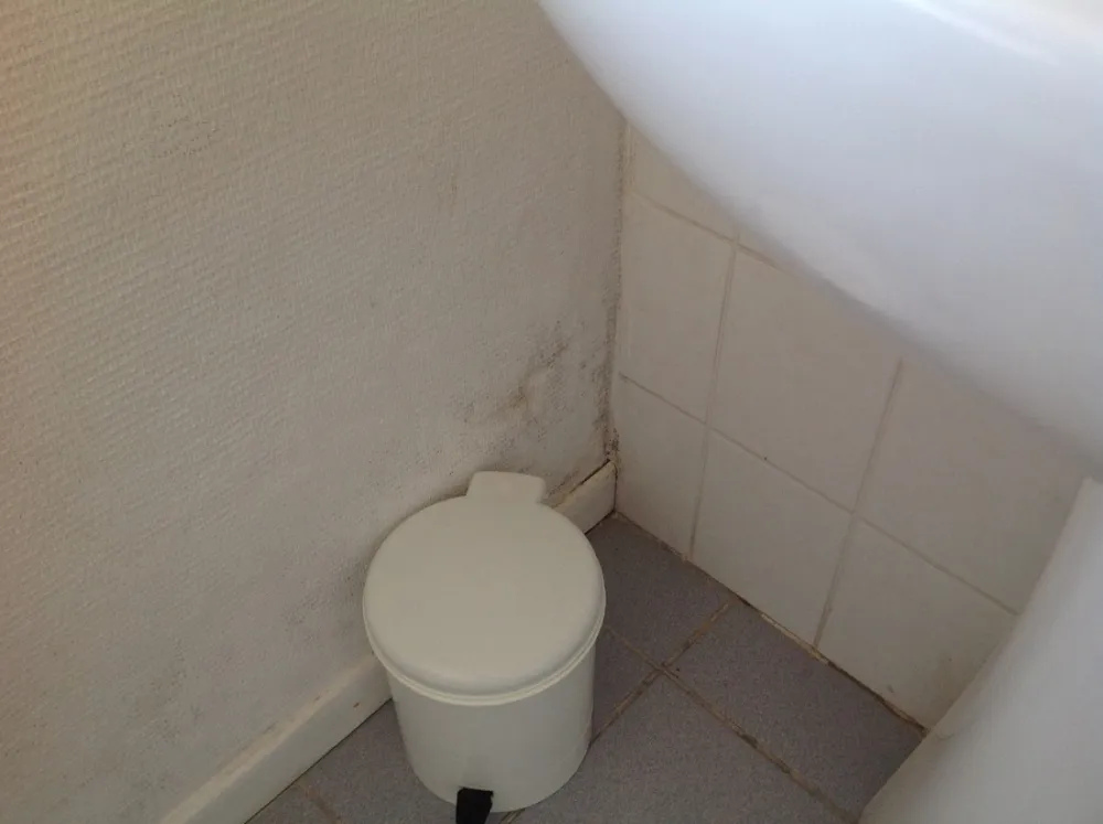 Domaine de Pannecière