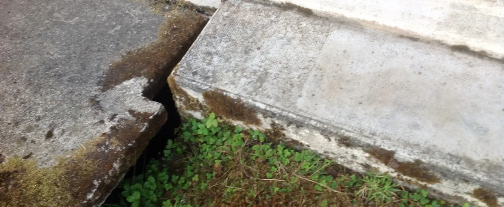 Domaine de Pannecière