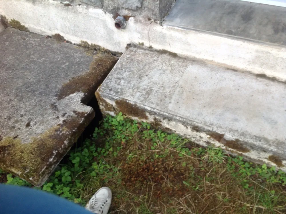 Domaine de Pannecière