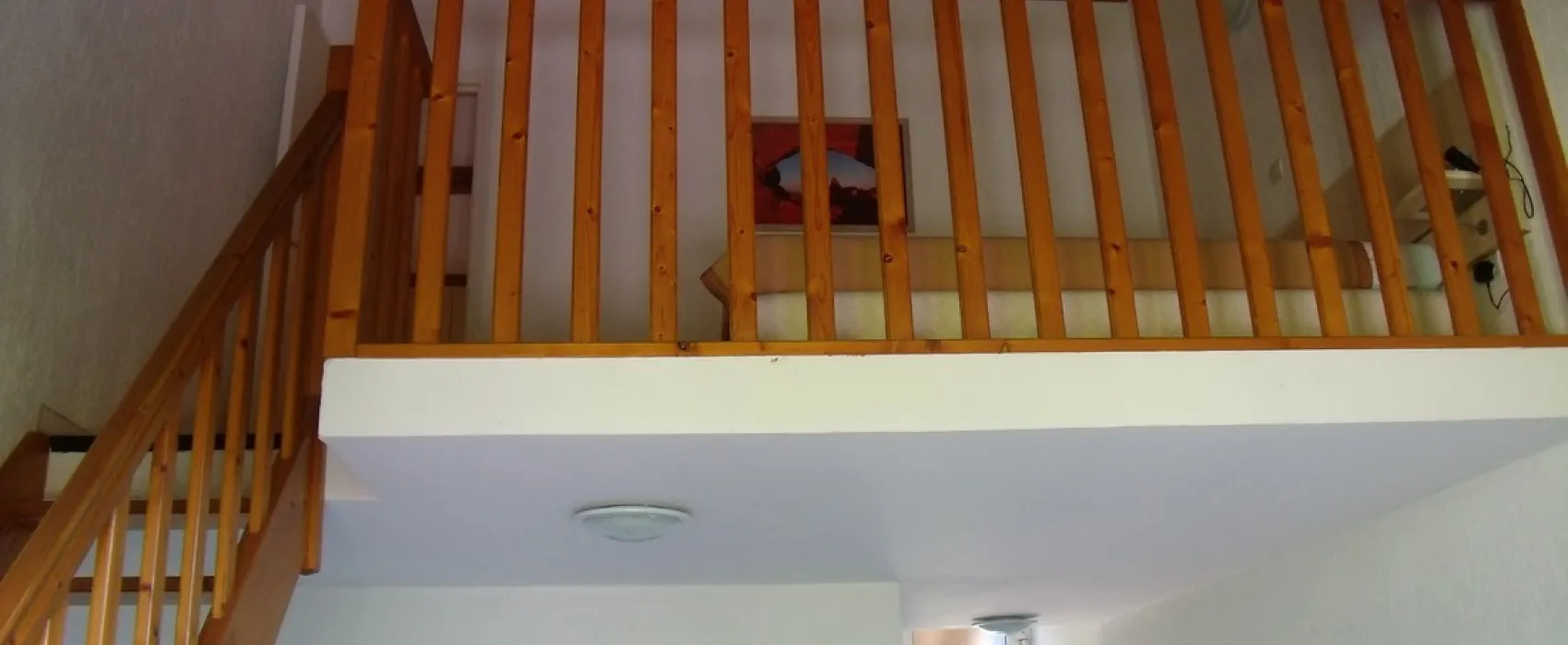 Domaine de Pannecière