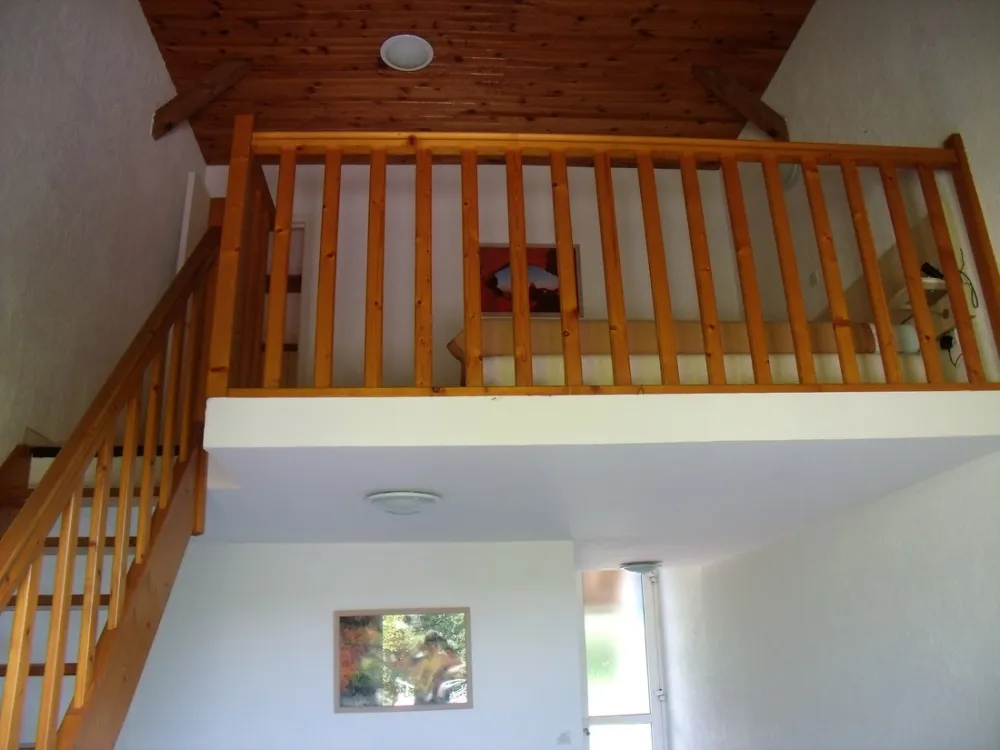 Domaine de Pannecière