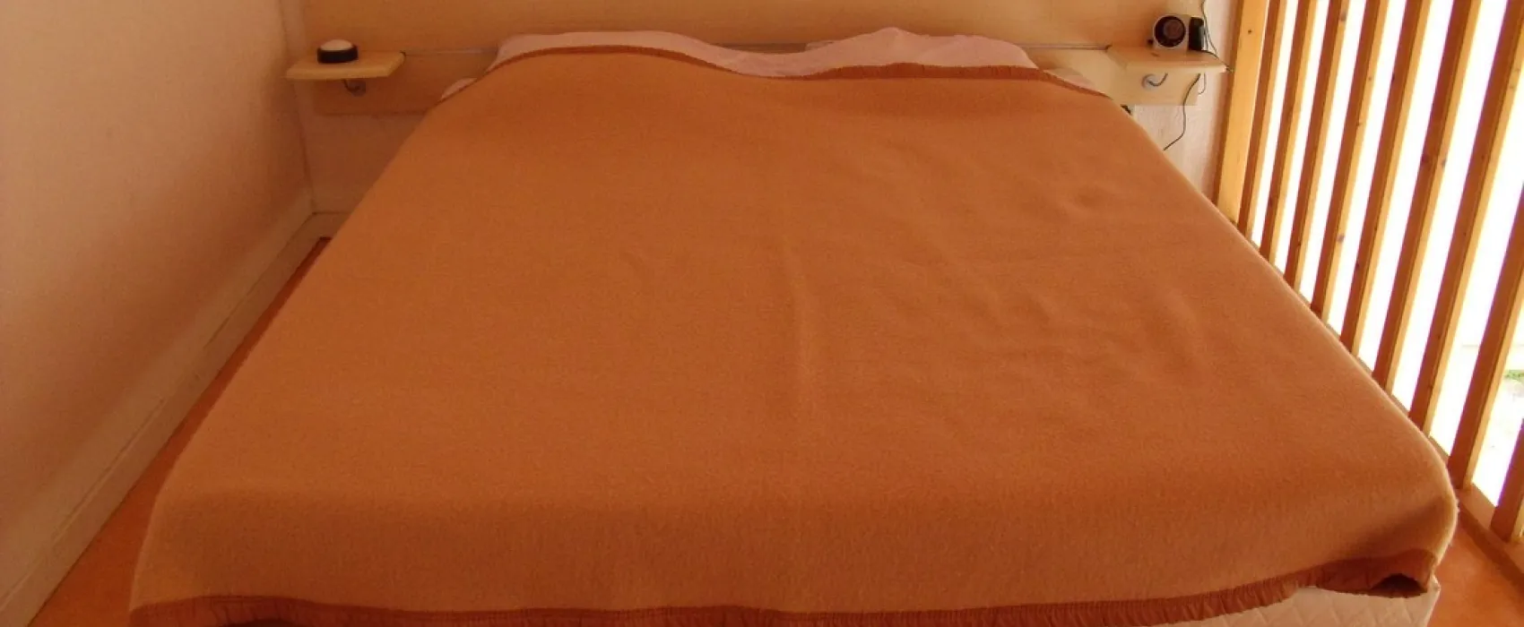 Domaine de Pannecière