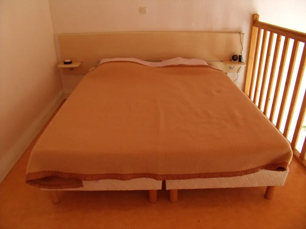 Domaine de Pannecière