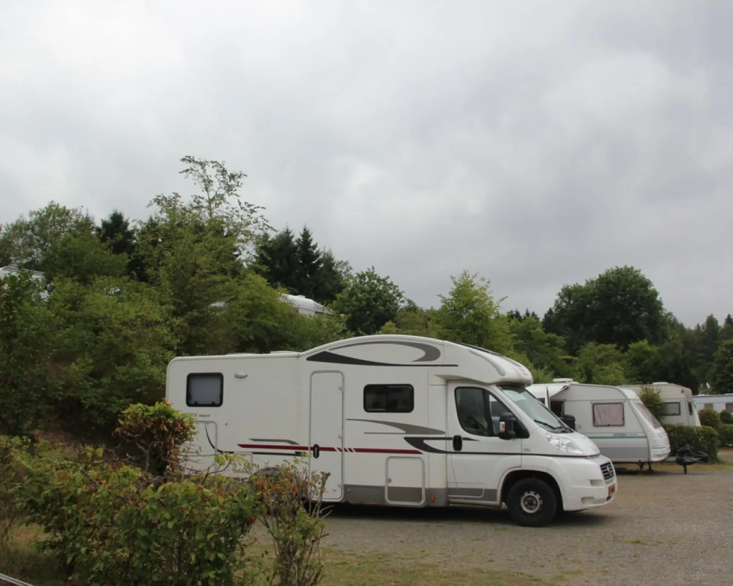 fuhocker camping Camping Beinauflage freistehend Hocker kl