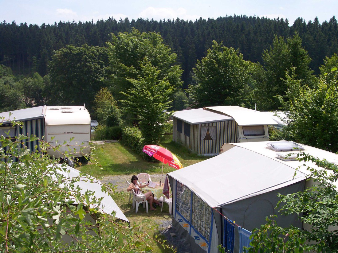 dachzelt panoramadach Dachzelt Family 1-4++ Personen Vorzelt überdachter Eingang