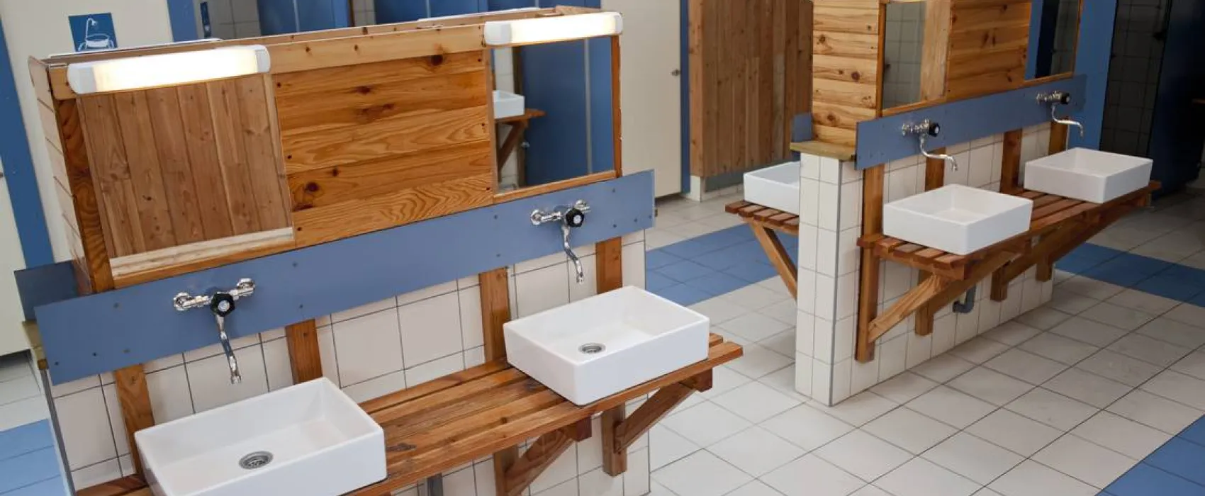 Huttopia Noirmoutier