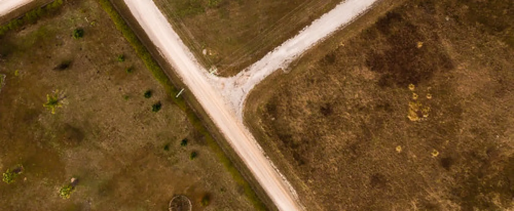 Glen Davis Park Campground