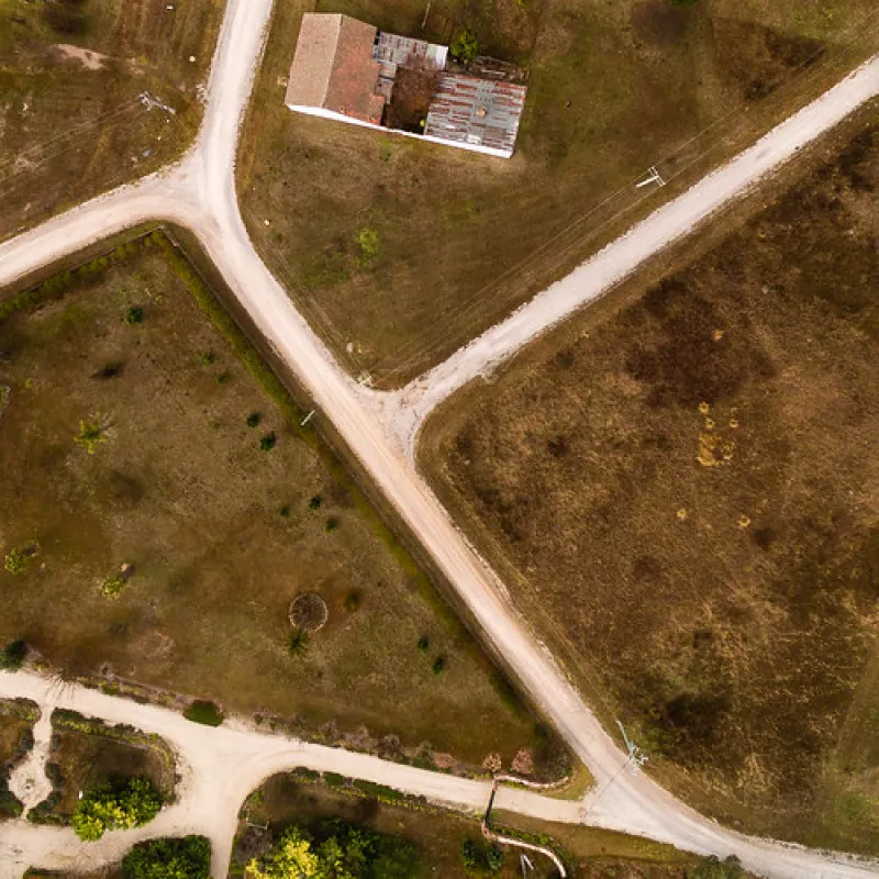 Glen Davis Park Campground