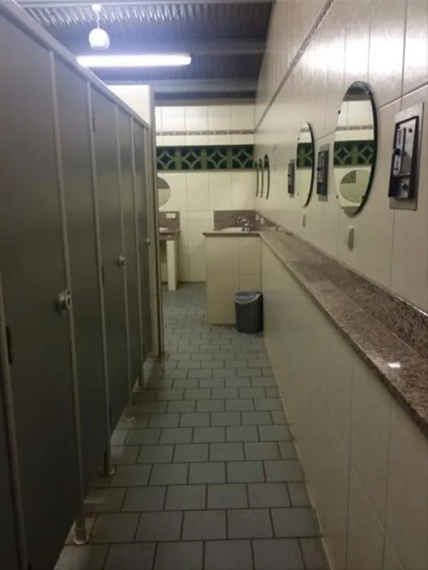 Camping Insel Ziehfurt