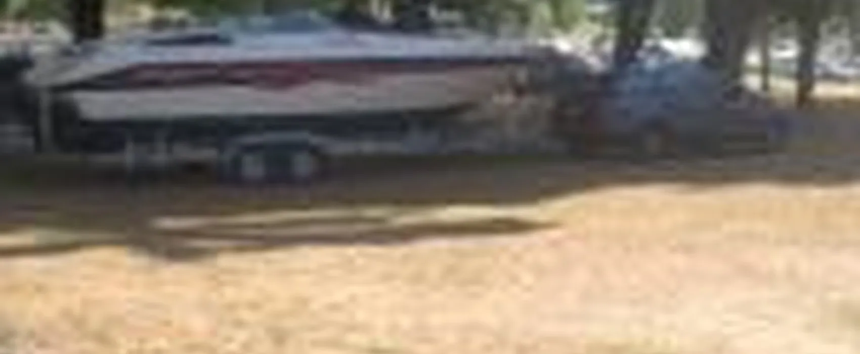 Camping Insel Ziehfurt