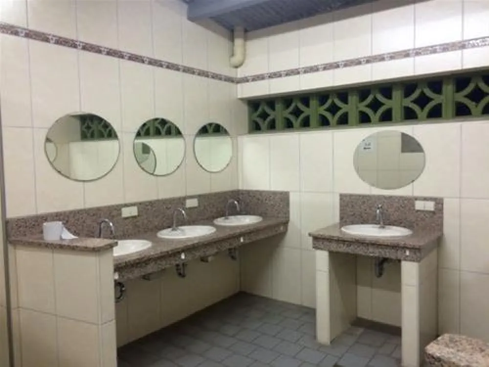 Camping Insel Ziehfurt