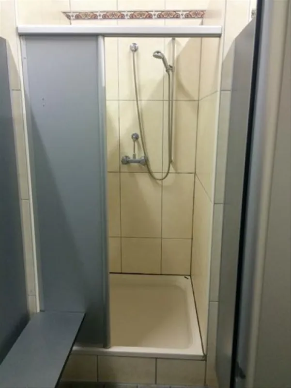 Camping Insel Ziehfurt