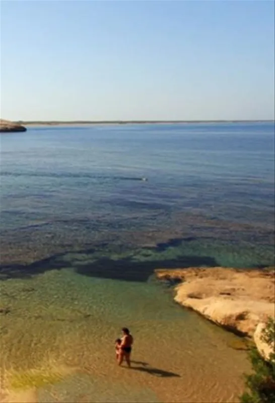 Camping Village Bella Sardinia