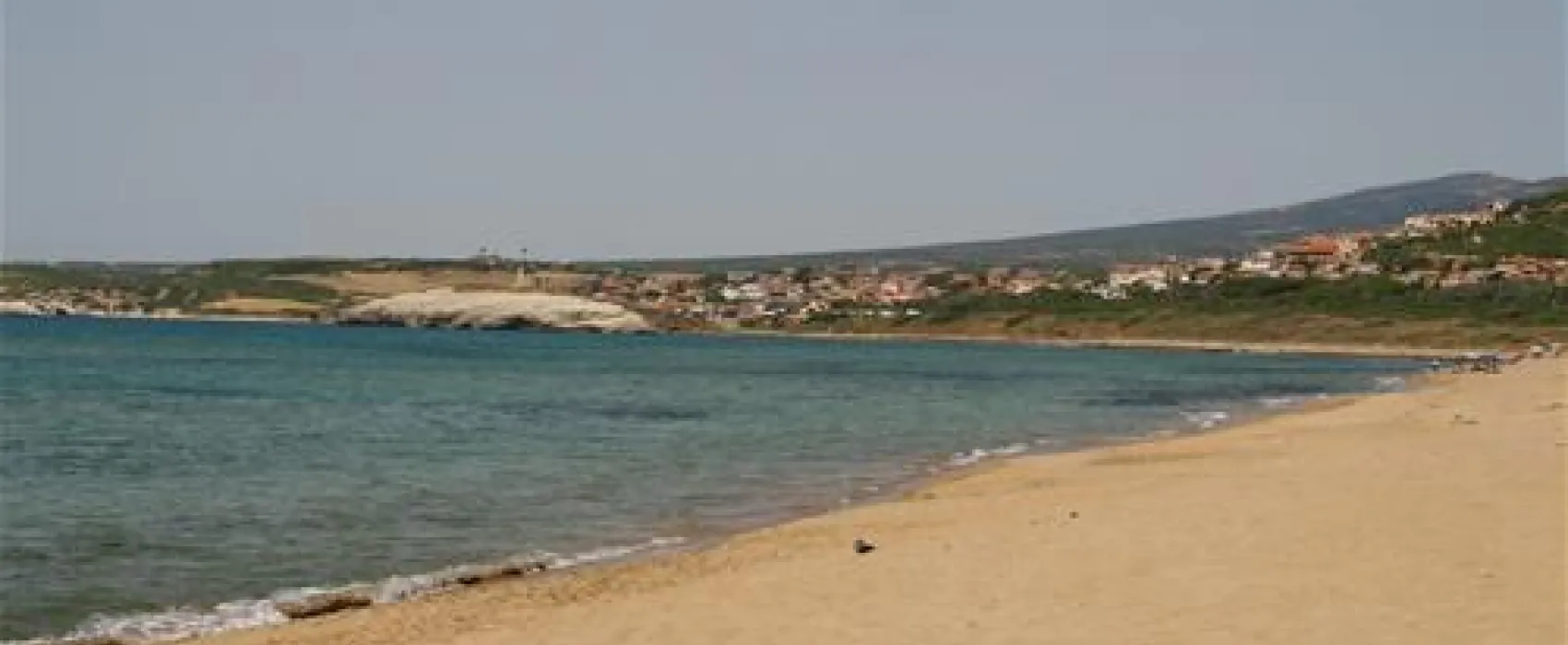 Camping Village Bella Sardinia