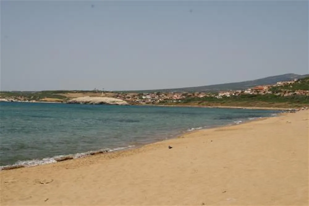 Camping Village Bella Sardinia