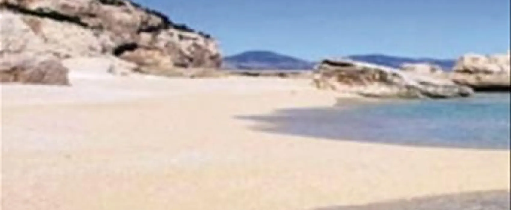 Camping Village Bella Sardinia