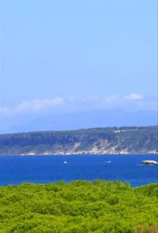 Camping Village Bella Sardinia