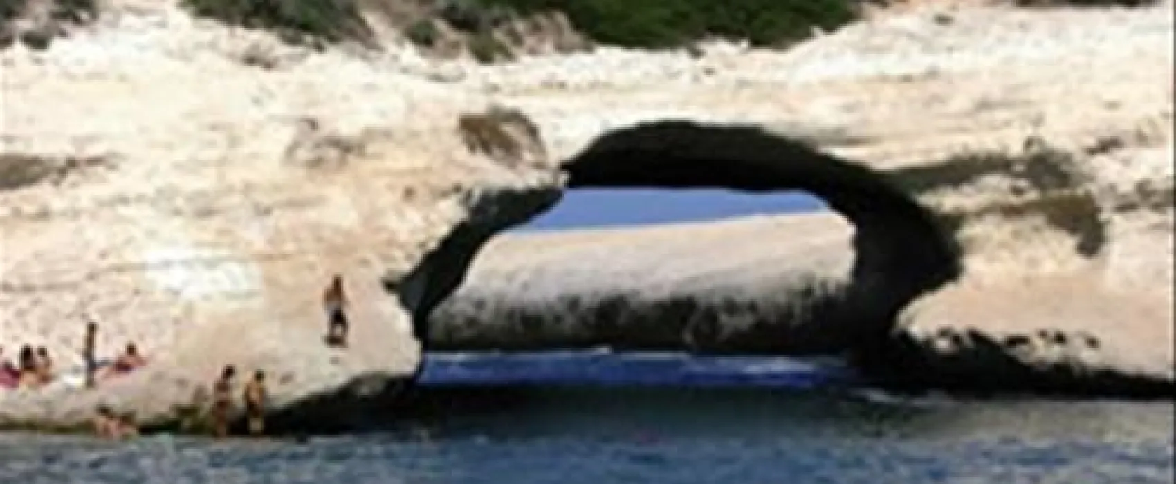 Camping Village Bella Sardinia