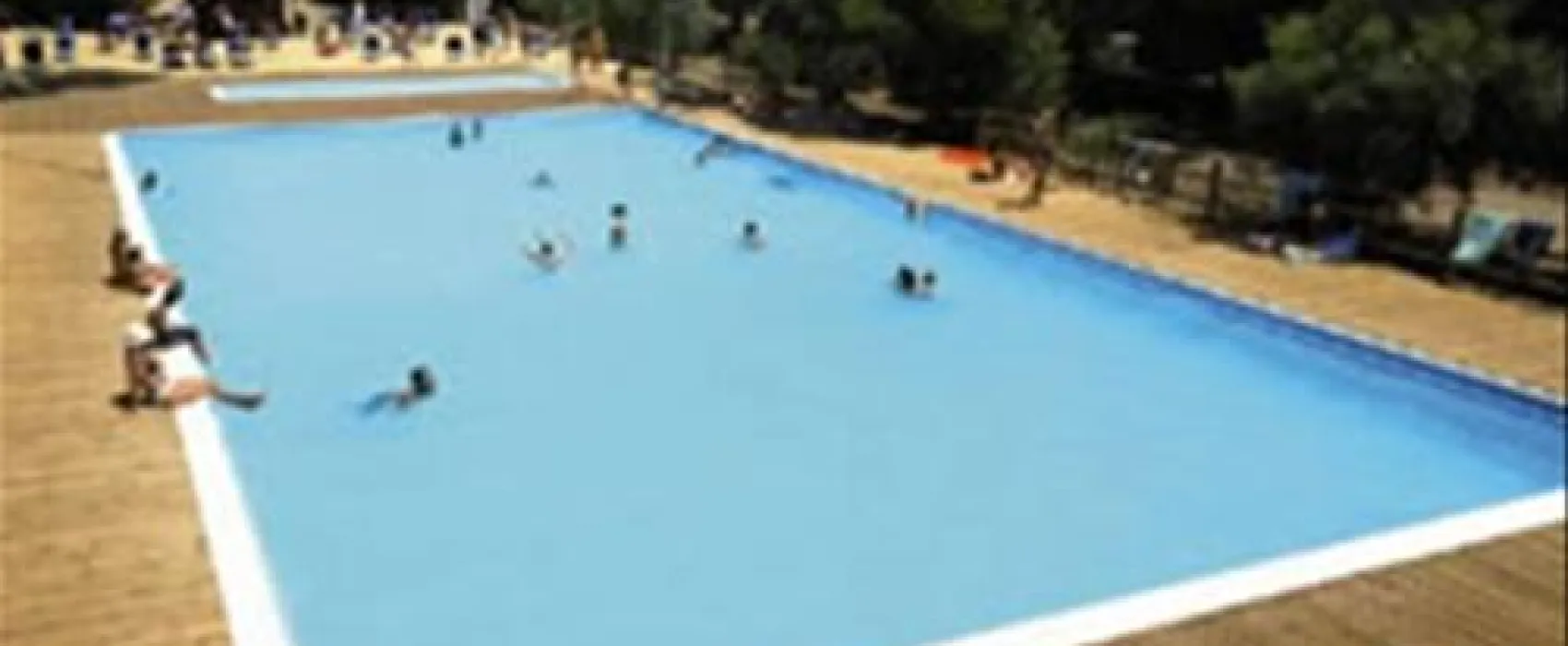 Camping Village Bella Sardinia