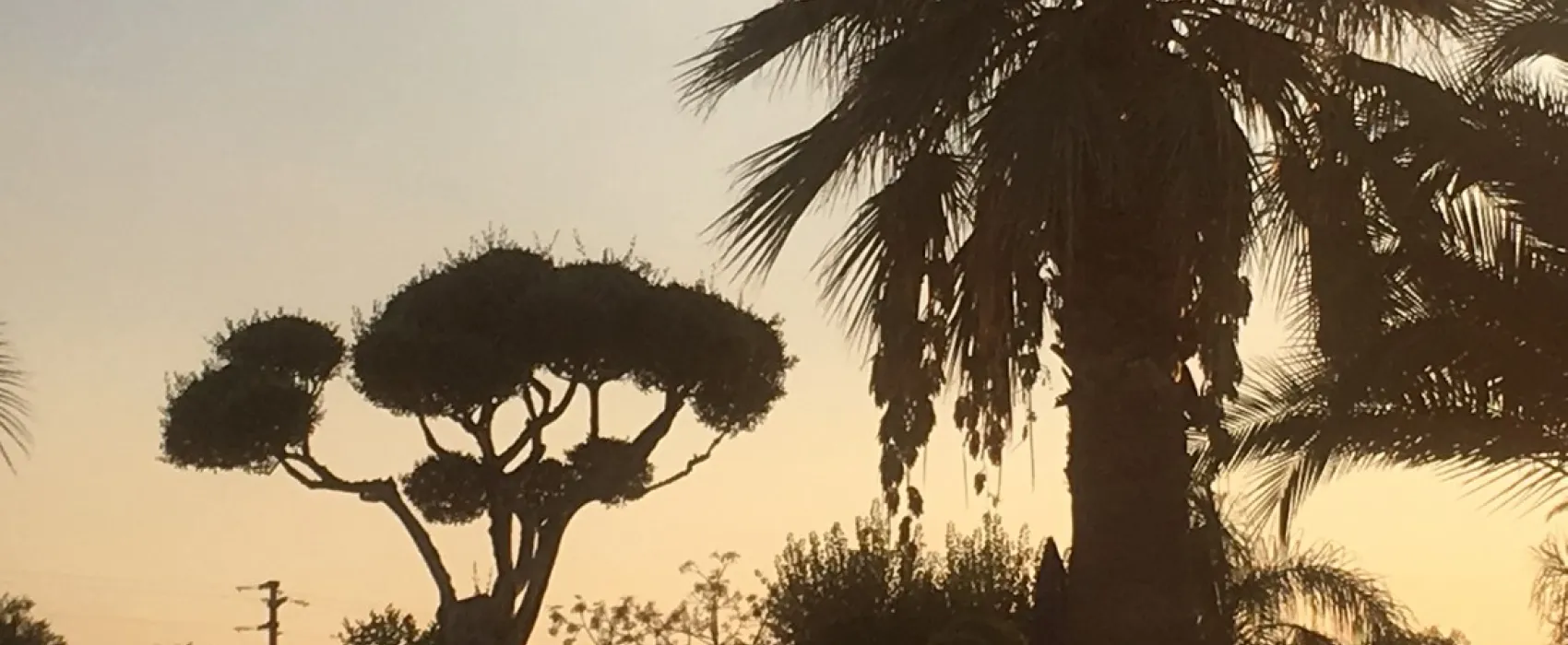 Villaggio Camping Dolomiti sul Mare