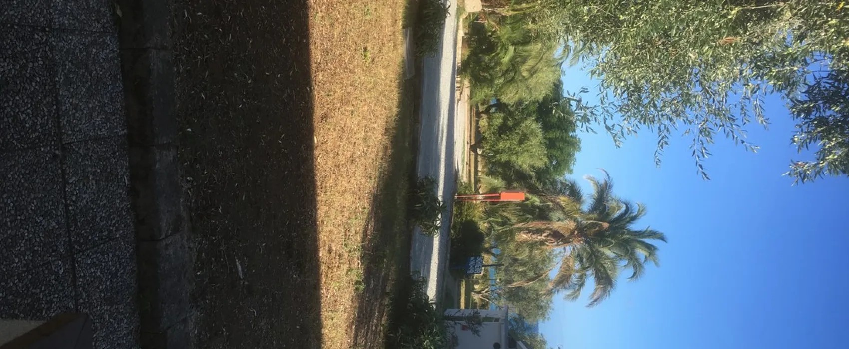 Villaggio Camping Dolomiti sul Mare