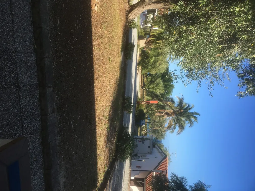 Villaggio Camping Dolomiti sul Mare