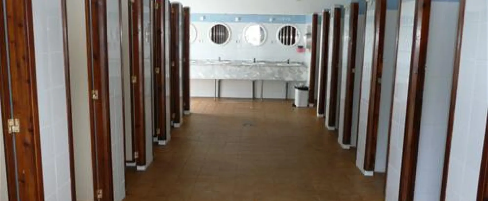 Camping Torre La Sal 2