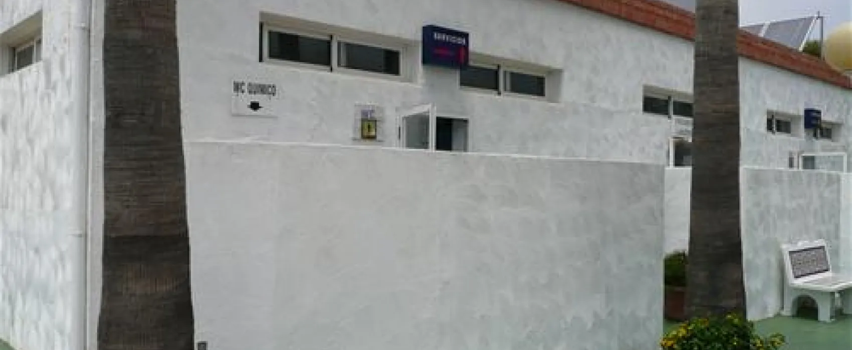 Camping Torre La Sal 2