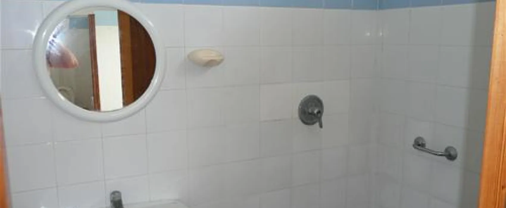 Camping Torre La Sal 2