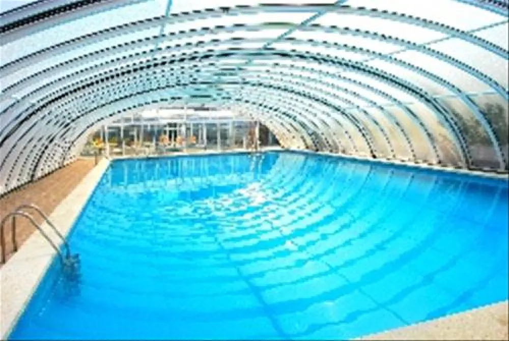 Camping Torre La Sal 2