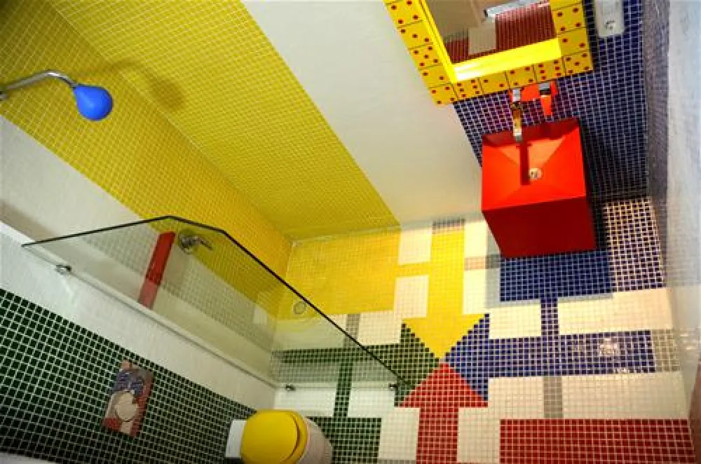 Camping Torre La Sal 2