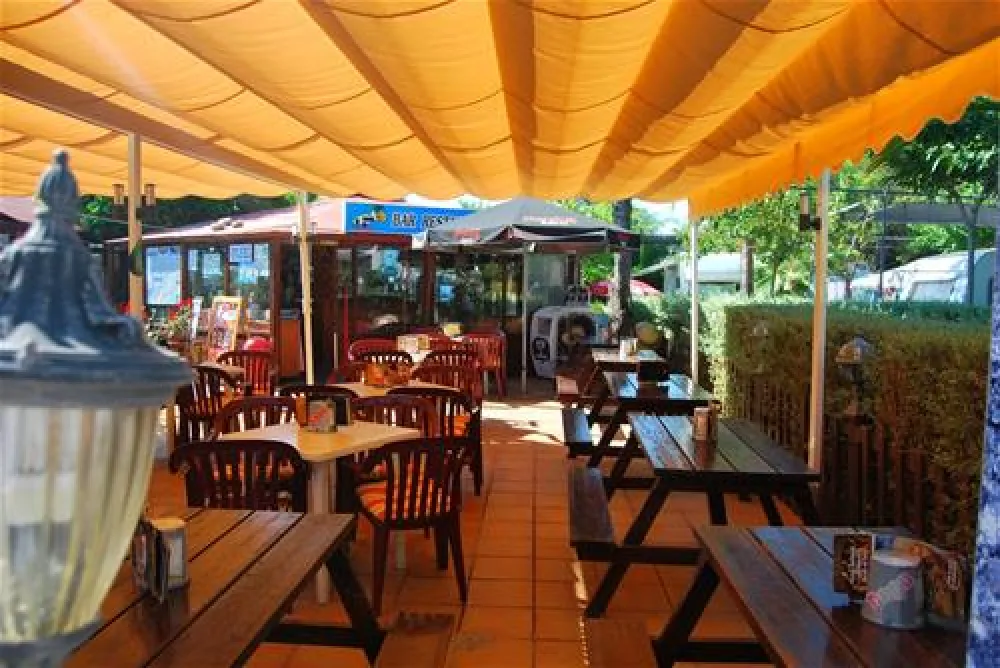 Camping Torre La Sal 2