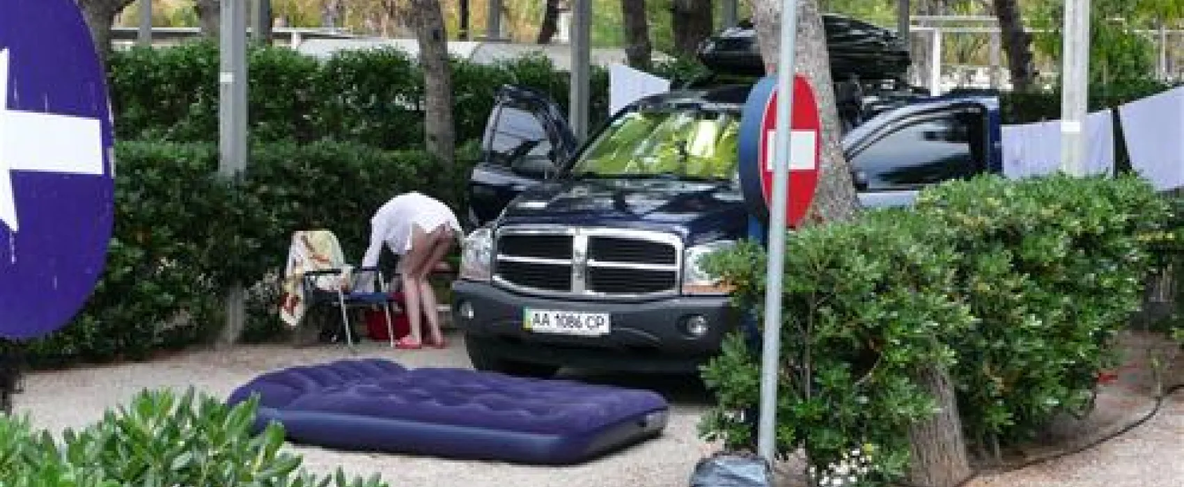 Camping Torre La Sal 2