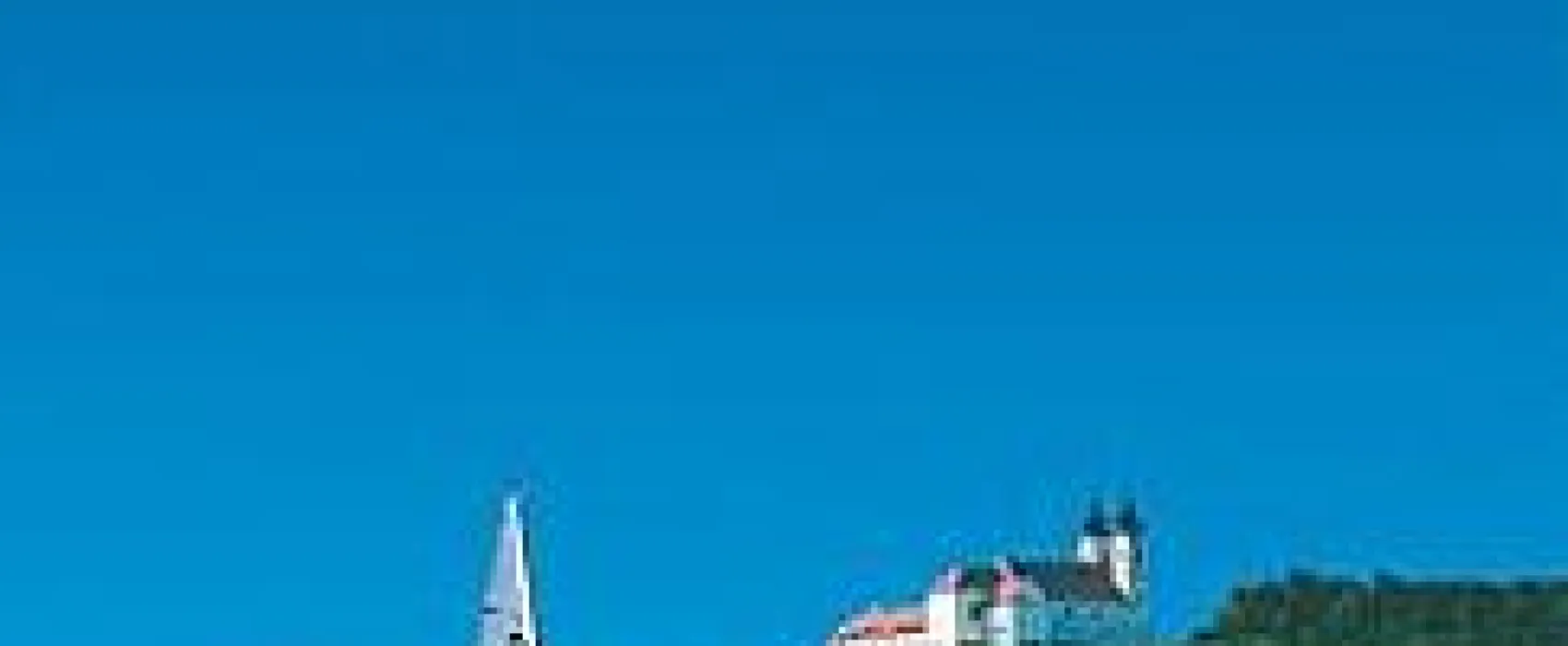 Balatontourist Bungalow & Cp. Aranypart