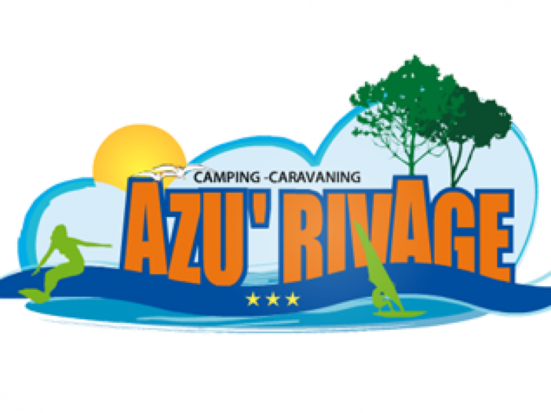 Camping Azu Rivage photo 4