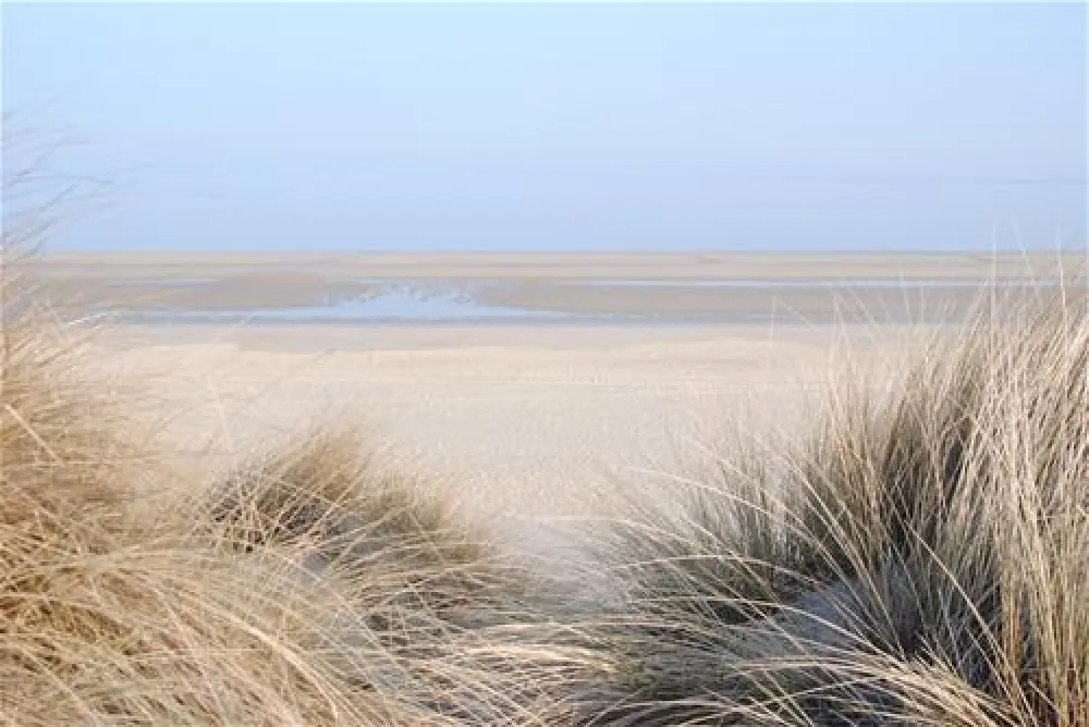 Vakantiepark Schouwen