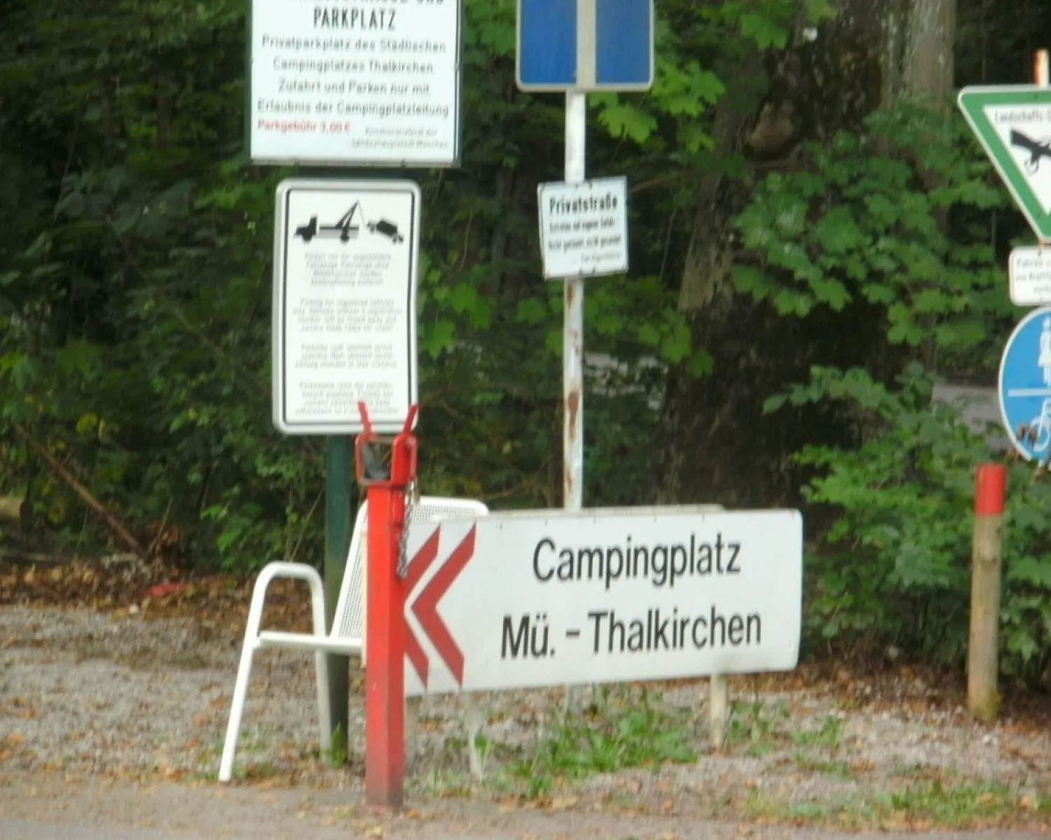 aufblasbare kissen camping Ultralight Outdoor Aufblasbars Camping Kissen