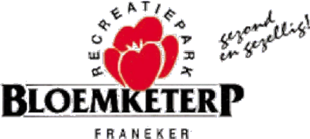 Stadscamping Bloemketerp