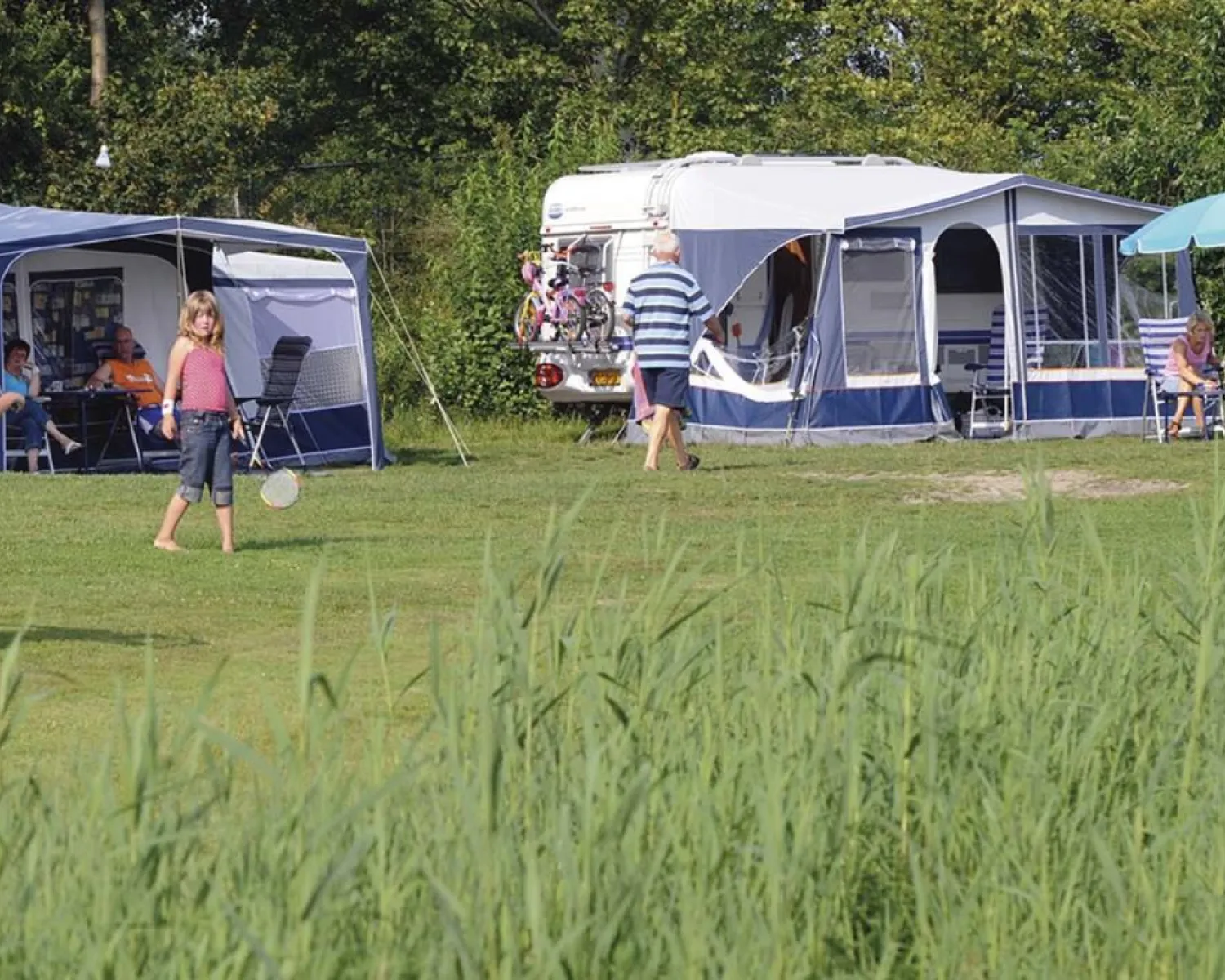 camping tent norway NORTENT Ly 1 3S Campingplatz Fontainebleau : 7 2002-2006-bmw-m3-2-door-convertible-esr4020903 Size (cm):56