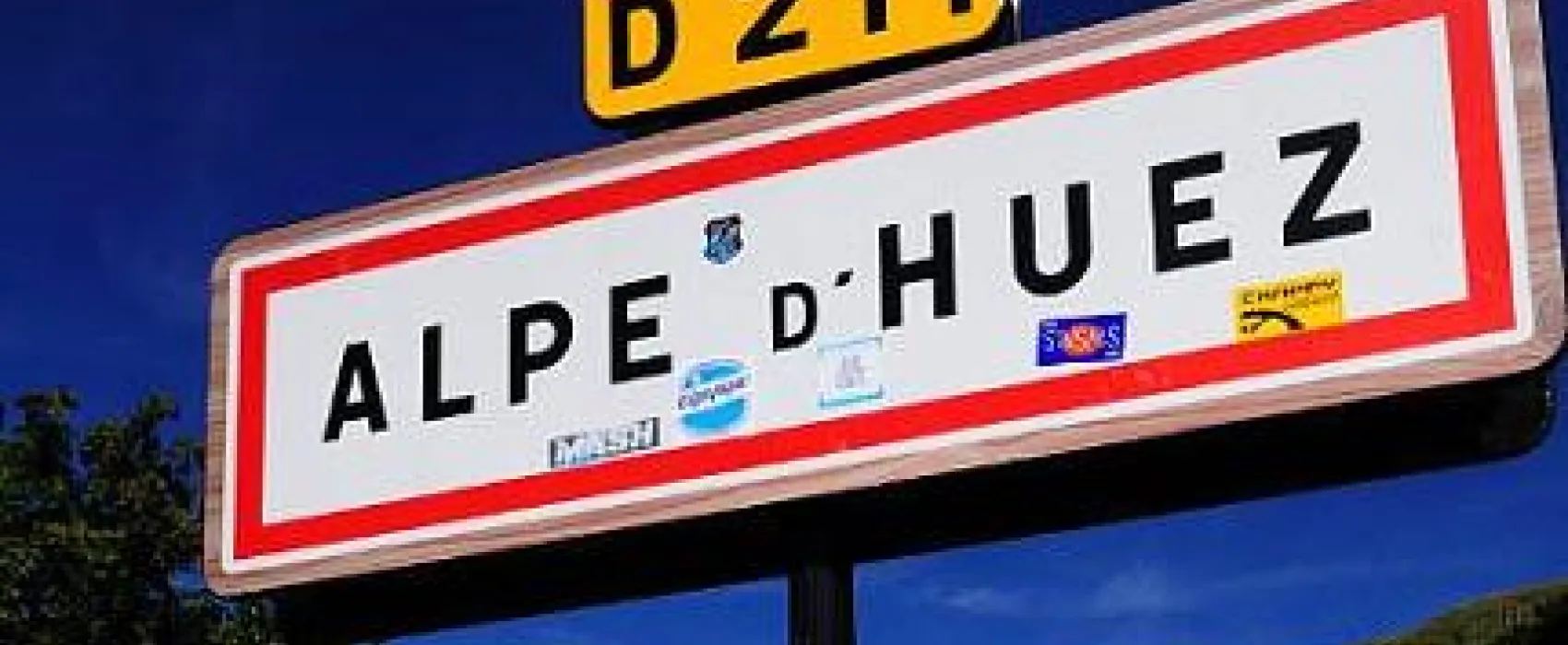 Camping Le Colporteur