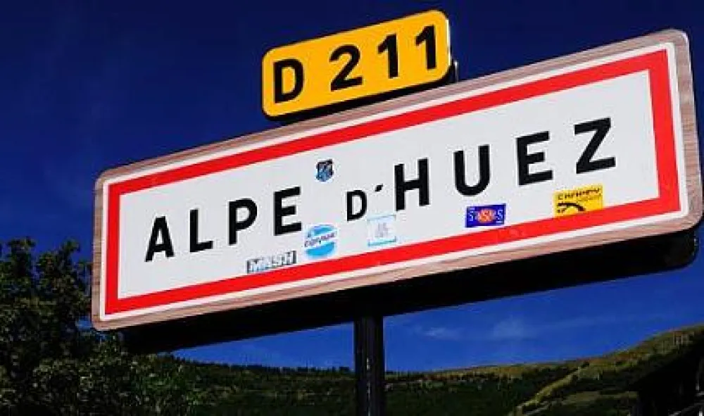 Camping Le Colporteur