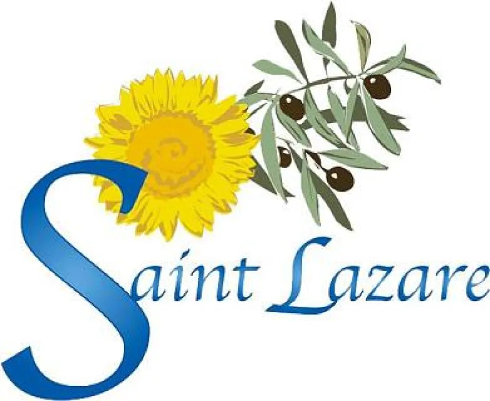 Camping Saint Lazare