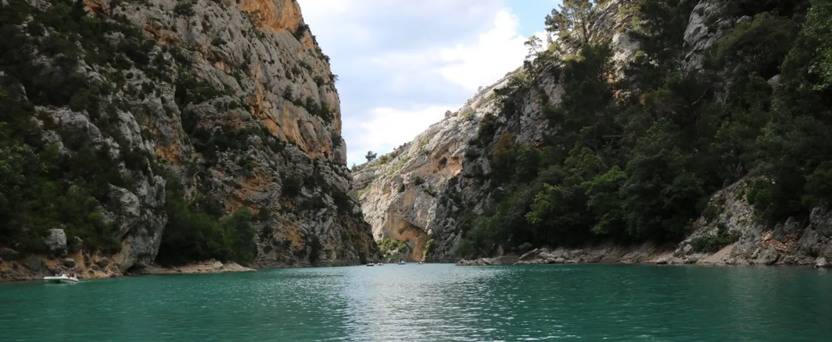 Camping Saint Lazare