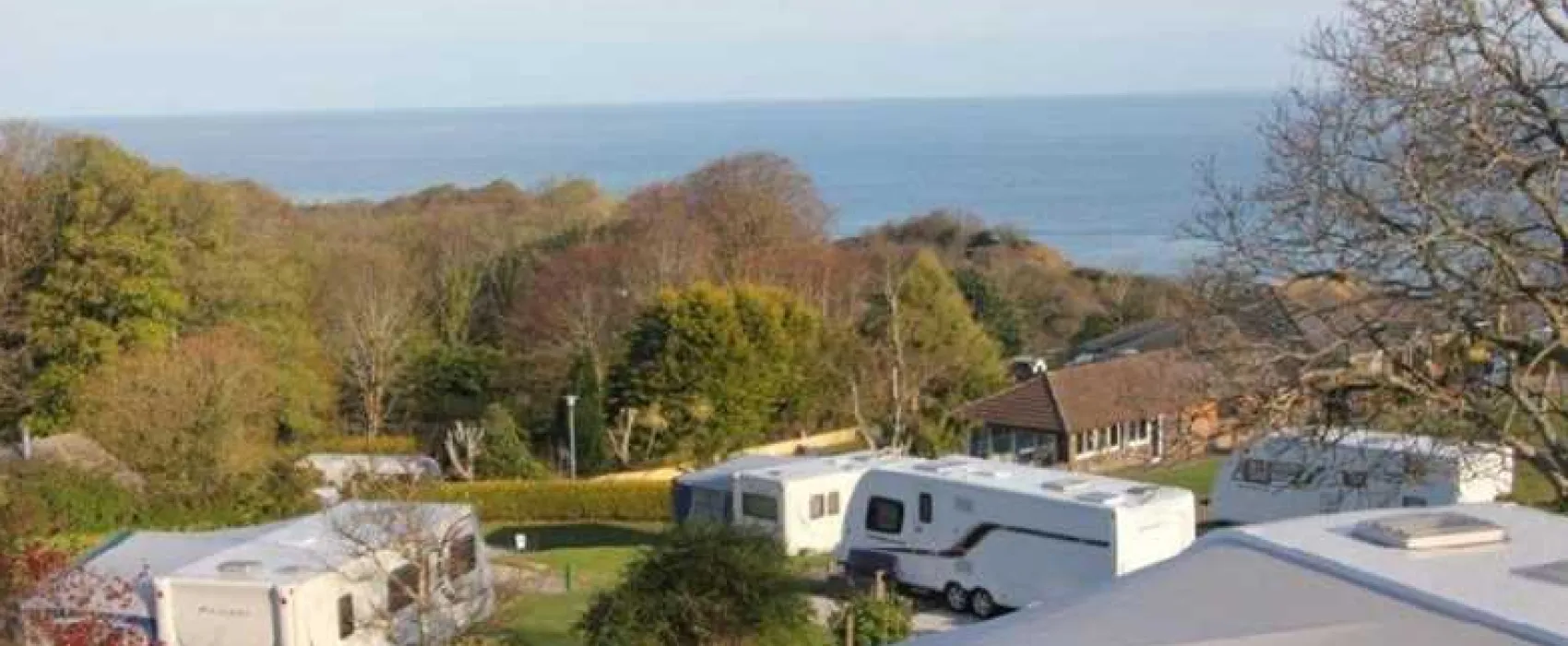 Napps Touring Holidays