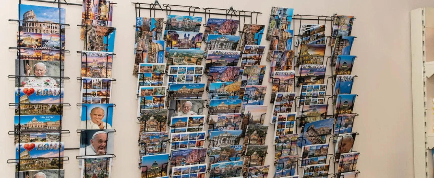 Happy Camping Village