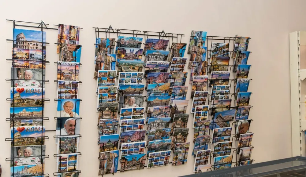 Happy Camping Village