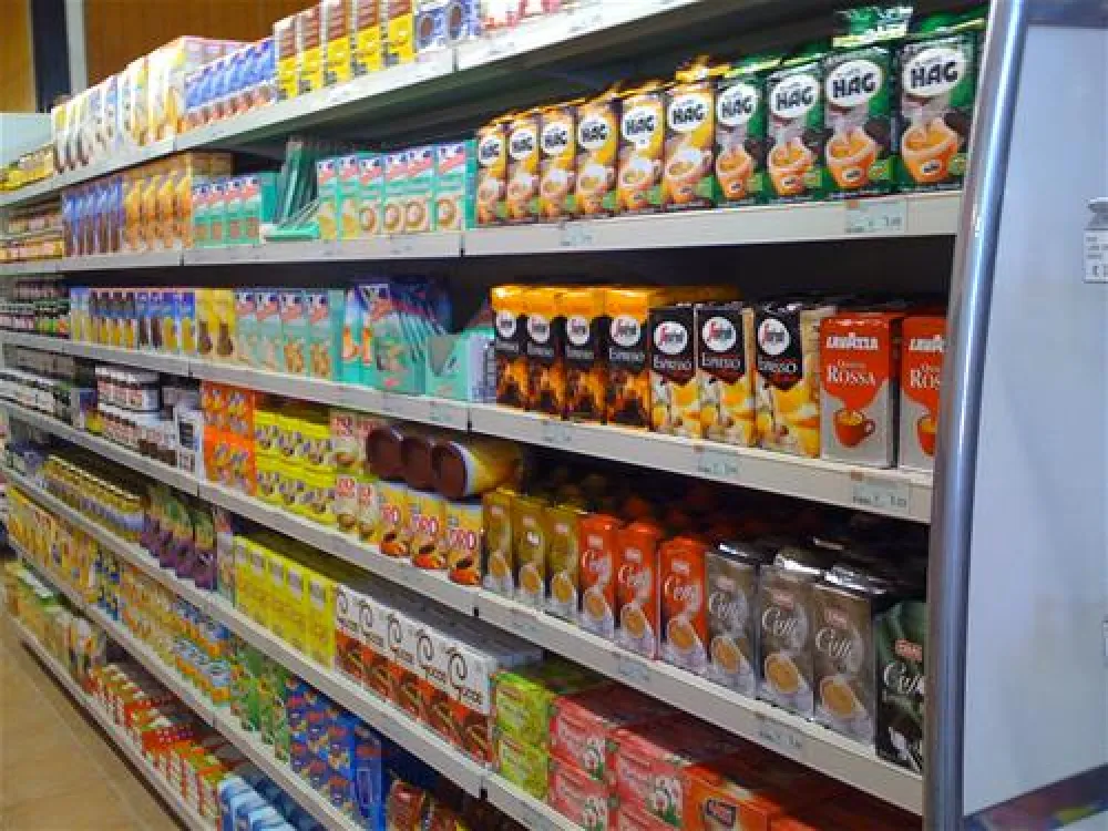 Happy Camping Village