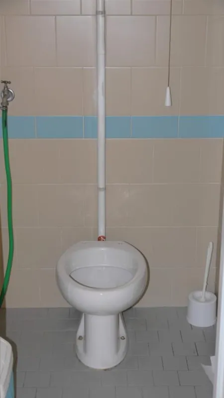 Happy Camping Village