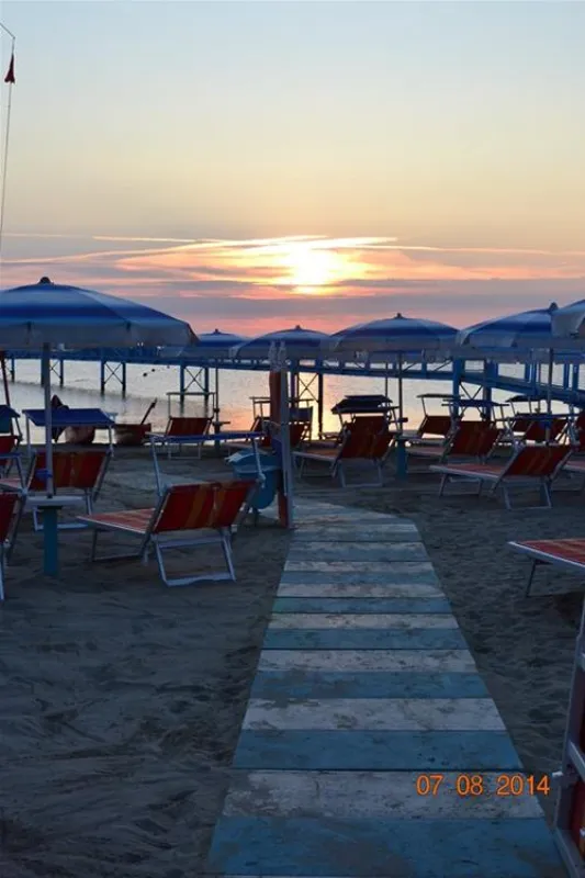 Happy Camping Village